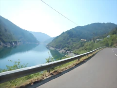 DSCN8998 DSCN8998