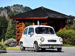DSC_0221 DSC_0221