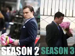 season 2-3