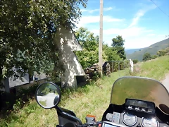 DSCN8236 DSCN8236