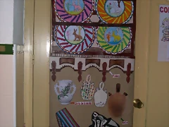 DSCN6791 DSCN6791