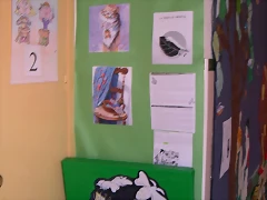 DSCN6792 DSCN6792