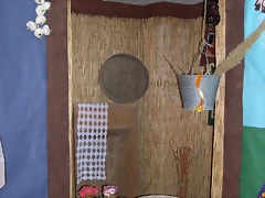 DSCN6797 DSCN6797