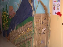 DSCN6800 DSCN6800