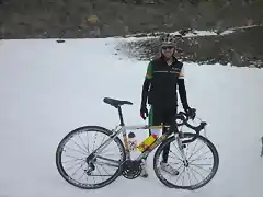 andorra xtrem 022