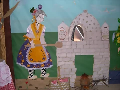 DSCN6798 DSCN6798