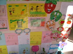 DSCN6814 DSCN6814