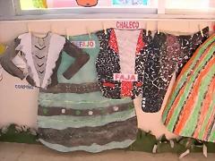 DSCN6815 DSCN6815