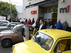 P1180465 P1180465