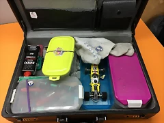 IMG_0912
