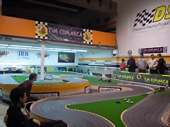 DSCN9893