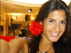 Mar?a 17-5-2012 Mar?a 17-5-2012