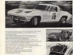 1966 02 model-cars-1966-02-006