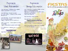 Programacion Fiestas San Diego (1)