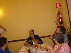 DSC00521