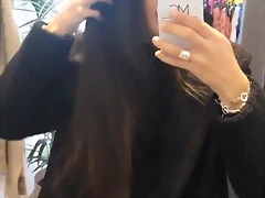 Video Mar?a IG Stories 30-11-2019 (8) Video Mar?a IG Stories 30-11-2019 (8)