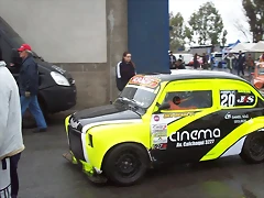 BOMBEROS 2011 074