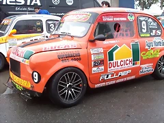 BOMBEROS 2011 065