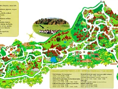 2005