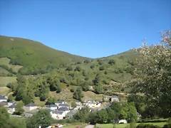 IMG_1171 IMG_1171