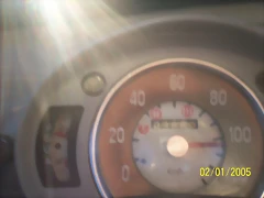 fiat600 041