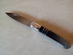 SAM_3223
