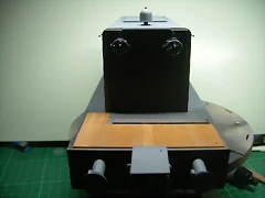 DSCN3796 DSCN3796