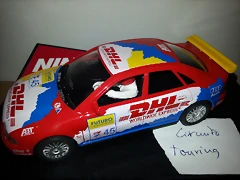 20103 20103