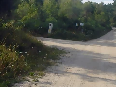 DSCN4433 DSCN4433