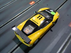 SCX_ 032 SCX_ 032