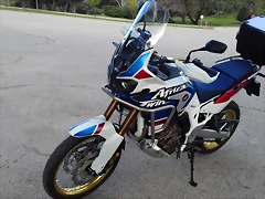 20190409_185745
