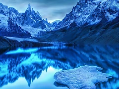 end-of-the-world-1920-1080-3712 end-of-the-world-1920-1080-3712