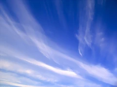 Eternal Sky Eternal Sky