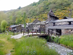 DSCN1255 DSCN1255