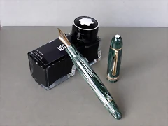 P1000625