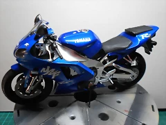 DSCN4235 DSCN4235