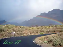 arco iris