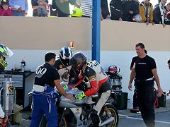 IMG_0873 IMG_0873