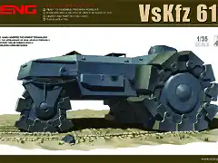 Meng-VsKfz-617