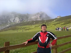 09062013330 09062013330