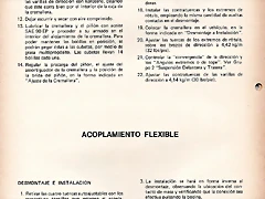 img266