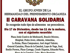 Caravana