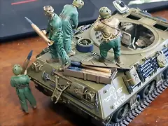 SDC40021 SDC40021