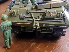 SDC40022 SDC40022