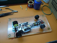 DSCN9537 DSCN9537