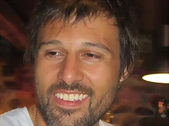 Cumple 30 Hugo 152 Cumple 30 Hugo 152