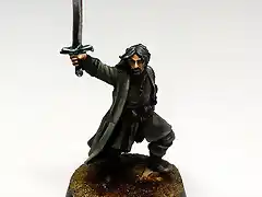 ARAGORN6