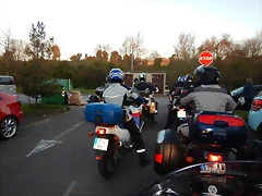 DSCN2117 DSCN2117