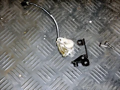 DSCN5855 DSCN5855