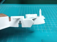 20230729_203656 20230729_203656